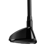 TaylorMade SIM2 Rescue (Right-Handed)