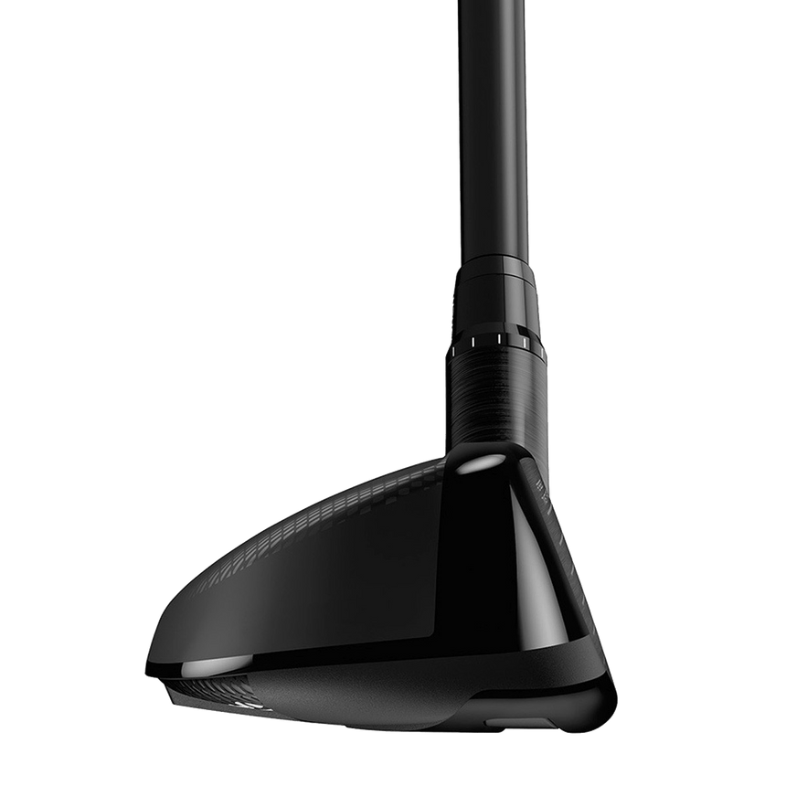 TaylorMade SIM2 Rescue (Left-Handed)