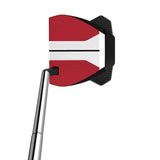 Taylormade Spider GTX Red Putter