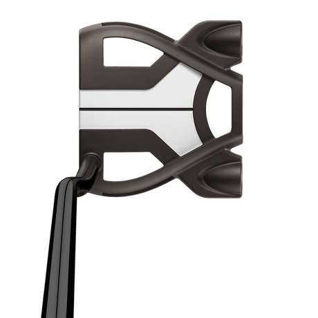 TaylorMade Spider Tour Double Bend Putter 2026