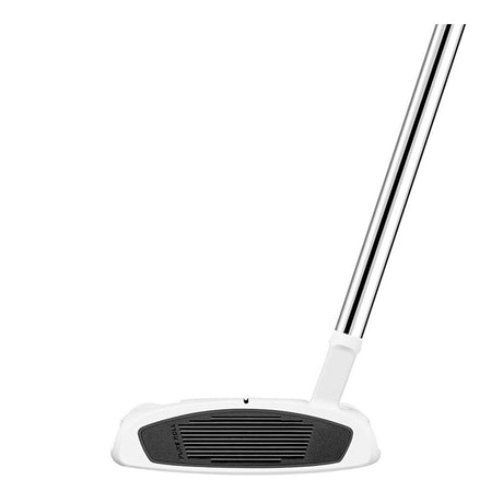 TaylorMade Spider Tour Ghost White Putter
