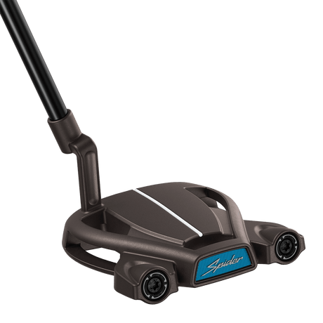 TaylorMade Spider Tour L-Neck Putter