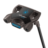 TaylorMade Spider Tour L-Neck Putter