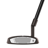 TaylorMade Spider Tour L-Neck Putter