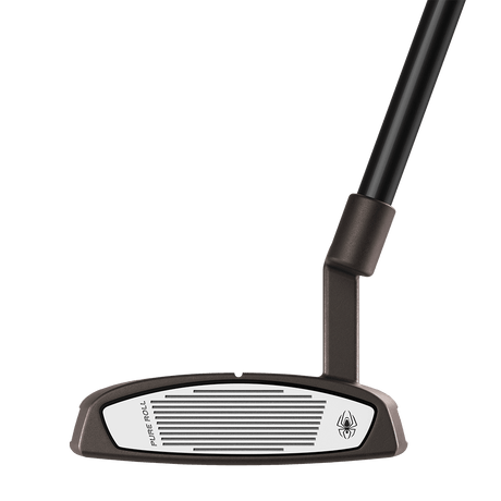 TaylorMade Spider Tour L-Neck Putter