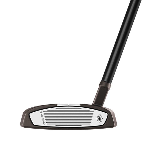 TaylorMade Spider Tour Slant-Neck Putter
