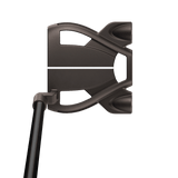 TaylorMade Spider Tour L-Neck Putter