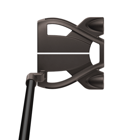 TaylorMade Spider Tour L-Neck Putter
