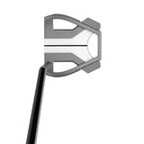 Gunmetal