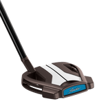 TaylorMade Spider Tour X Slant-Neck True Path Putter - 2026