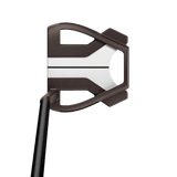 TaylorMade Spider Tour X Slant-Neck True Path Putter - 2026