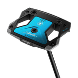 TaylorMade Spider ZT Max Putter