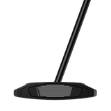 TaylorMade Spider ZT Max Long Putter