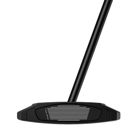 TaylorMade Spider ZT Max Long Putter