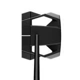 TaylorMade Spider ZT Max Putter