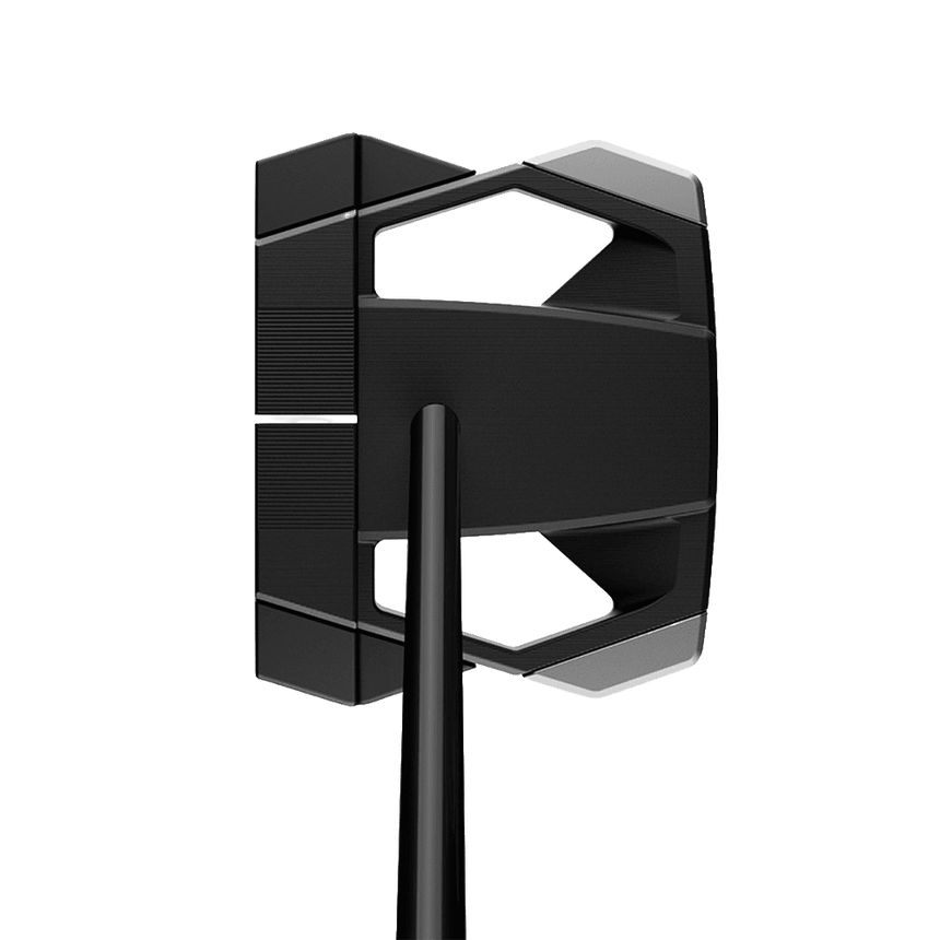 TaylorMade Spider ZT Max Counter Balance Putter