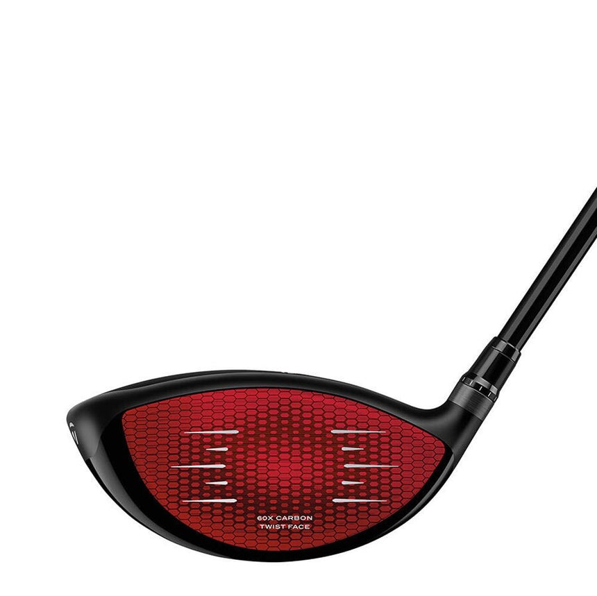 Taylormade Stealth 2 Plus Driver