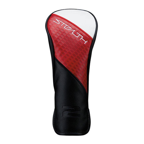 Taylormade Stealth 2 Plus Fairway Wood Headcover