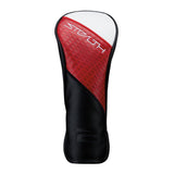 Taylormade Stealth 2 Plus Fairway Wood Headcover