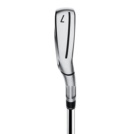 Taylormade Stealth Iron Set