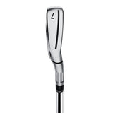 Taylormade Stealth Iron Set
