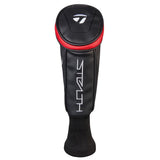 Taylormade Stealth Rescue