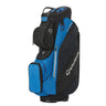 Blue Black 
