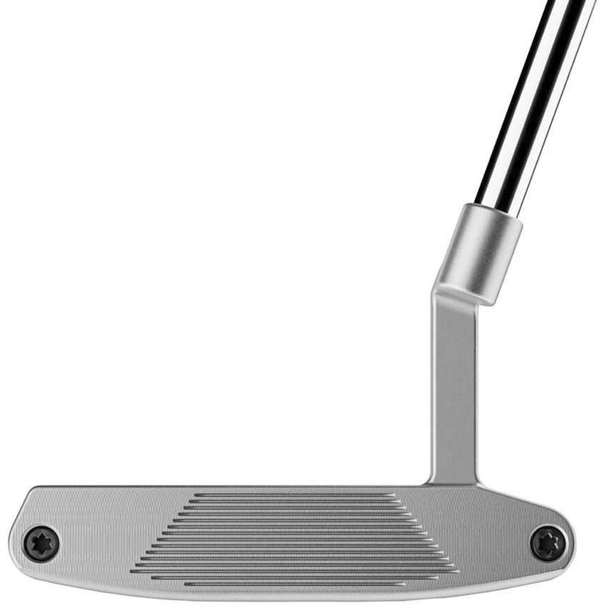TaylorMade SYSTM2 Del Monte L-Neck Putter