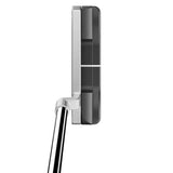 TaylorMade SYSTM2 Soto L-Neck Putter