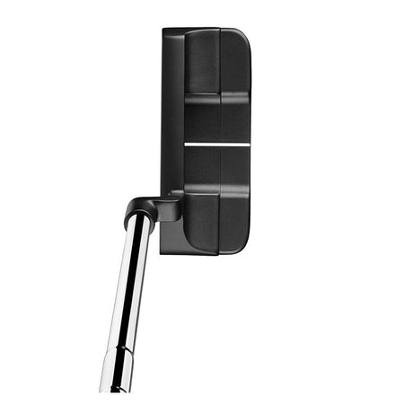 TaylorMade TP Black Del Monte Putter