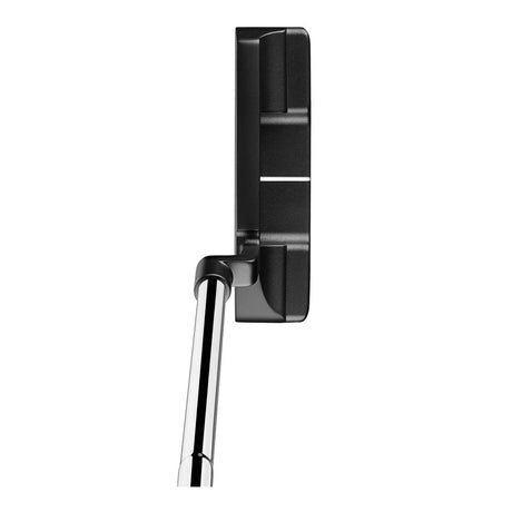 TaylorMade TP Black Juno Long Putter