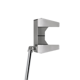 Taylormade TP Hydro Blast Bandon 1 Putter
