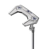 Taylormade TP Hydro Blast Bandon 1 Putter