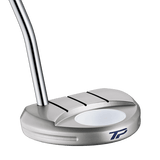 TaylorMade TP Hydro Blast Chaska Single Bend Putter