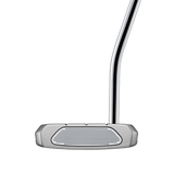 TaylorMade TP Hydro Blast Chaska Single Bend Putter