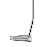 TaylorMade TP Hydro Blast Chaska Single Bend Putter
