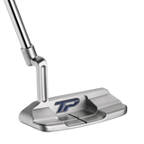 TaylorMade TP Hydro Blast Del Monte 1 Putter