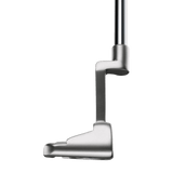 TaylorMade TP Hydro Blast Del Monte 1 Putter
