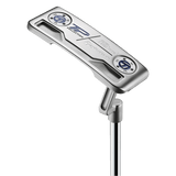 TaylorMade TP Hydro Blast Del Monte 1 Putter