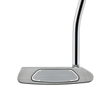 Taylormade TP Hydro Blast Del Monte 7 Single Bend Putter
