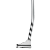 Taylormade TP Hydro Blast Del Monte 7 Single Bend Putter