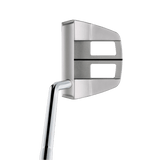TaylorMade TP Hydro Blast DuPage Single Bend Putter