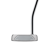 TaylorMade TP Hydro Blast DuPage Single Bend Putter