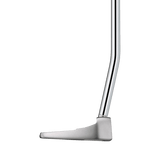 TaylorMade TP Hydro Blast DuPage Single Bend Putter