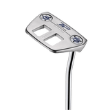 TaylorMade TP Hydro Blast DuPage Single Bend Putter