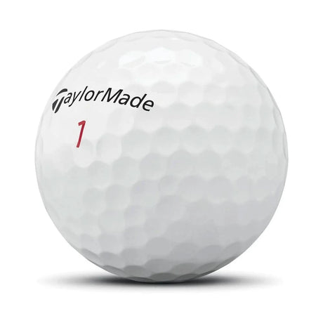 TaylorMade TP5x Personalized Golf Balls