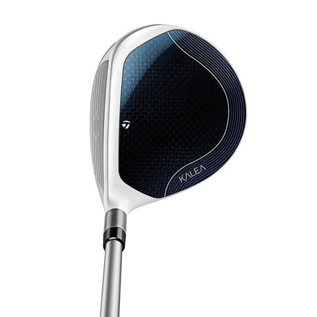 Taylormade Women's Kalea Premier Complete Set