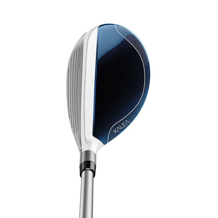 Taylormade Women's Kalea Premier Complete Set