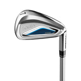 Taylormade Women's Kalea Premier Complete Set