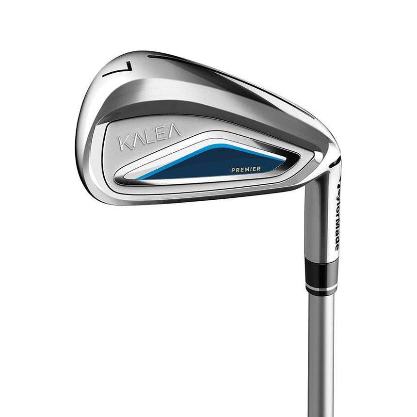 Taylormade Women's Kalea Premier Complete Set